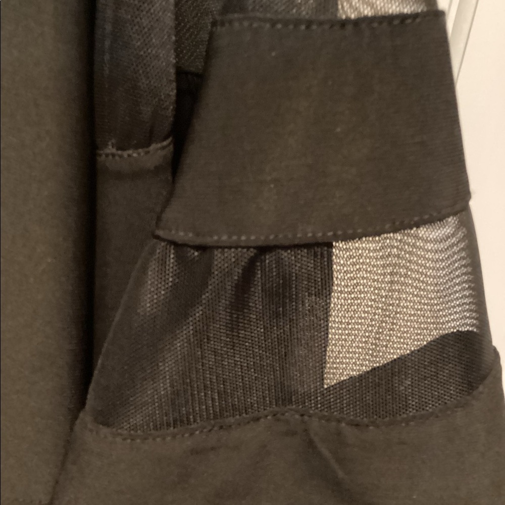 Ladies jacket - Picture 3 of 5